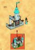 Building Instructions - LEGO - 6091 - KING'S CASTLE: Page 34