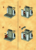 Building Instructions - LEGO - 6091 - KING'S CASTLE: Page 37