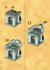 Building Instructions - LEGO - 6091 - KING'S CASTLE: Page 38