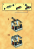 Building Instructions - LEGO - 6091 - KING'S CASTLE: Page 43