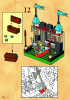 Building Instructions - LEGO - 6095 - Royal Joust: Page 18