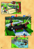 Building Instructions - LEGO - 6095 - Royal Joust: Page 22