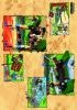 Building Instructions - LEGO - 6095 - Royal Joust: Page 24