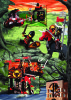 Building Instructions - LEGO - 6096 - Bull's Attack: Page 2