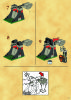 Building Instructions - LEGO - 6096 - Bull's Attack: Page 5