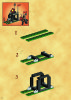 Building Instructions - LEGO - 6096 - Bull's Attack: Page 6