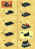 Building Instructions - LEGO - 6096 - Bull's Attack: Page 10