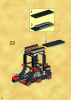 Building Instructions - LEGO - 6096 - Bull's Attack: Page 24