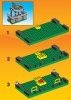 Building Instructions - LEGO - 6097 - BAT LORDS' CASTLE: Page 15