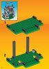 Building Instructions - LEGO - 6097 - BAT LORDS' CASTLE: Page 30