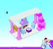 Building Instructions - LEGO - DUPLO - 6154 - Cinderella’s Castle: Page 7