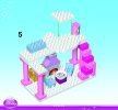 Building Instructions - LEGO - DUPLO - 6154 - Cinderella’s Castle: Page 8