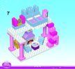 Building Instructions - LEGO - DUPLO - 6154 - Cinderella’s Castle: Page 10