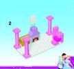 Building Instructions - LEGO - DUPLO - 6154 - Cinderella’s Castle: Page 5