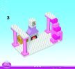 Building Instructions - LEGO - DUPLO - 6154 - Cinderella’s Castle: Page 6