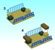 Building Instructions - LEGO - 6157 - Big Zoo: Page 9