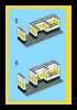 Building Instructions - LEGO - 6164 - LEGO® Rescue Building Set: Page 16