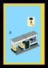 Building Instructions - LEGO - 6164 - LEGO® Rescue Building Set: Page 18