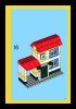 Building Instructions - LEGO - 6164 - LEGO® Rescue Building Set: Page 25