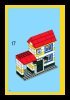 Building Instructions - LEGO - 6164 - LEGO® Rescue Building Set: Page 26