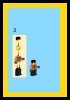 Building Instructions - LEGO - 6164 - LEGO® Rescue Building Set: Page 4