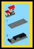 Building Instructions - LEGO - 6164 - LEGO® Rescue Building Set: Page 14