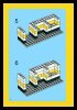 Building Instructions - LEGO - 6164 - LEGO® Rescue Building Set: Page 16