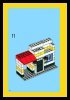 Building Instructions - LEGO - 6164 - LEGO® Rescue Building Set: Page 20