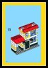 Building Instructions - LEGO - 6164 - LEGO® Rescue Building Set: Page 24