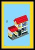 Building Instructions - LEGO - 6164 - LEGO® Rescue Building Set: Page 26