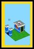 Building Instructions - LEGO - 6166 - Ultimate LEGO® building set: Page 25