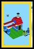 Building Instructions - LEGO - 6166 - Ultimate LEGO® building set: Page 30