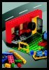 Building Instructions - LEGO - 6166 - Ultimate LEGO® building set: Page 32