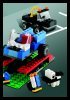 Building Instructions - LEGO - 6166 - Ultimate LEGO® building set: Page 33