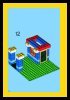 Building Instructions - LEGO - 6166 - Ultimate LEGO® building set: Page 26