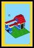 Building Instructions - LEGO - 6166 - Ultimate LEGO® building set: Page 29