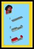 Building Instructions - LEGO - 6167 - LEGO® Deluxe Brick Box: Page 12