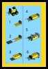 Building Instructions - LEGO - 6167 - LEGO® Deluxe Brick Box: Page 20