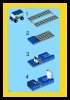 Building Instructions - LEGO - 6167 - LEGO® Deluxe Brick Box: Page 26