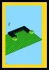 Building Instructions - LEGO - 6167 - LEGO® Deluxe Brick Box: Page 30