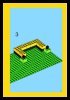 Building Instructions - LEGO - 6167 - LEGO® Deluxe Brick Box: Page 31