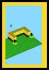 Building Instructions - LEGO - 6167 - LEGO® Deluxe Brick Box: Page 32