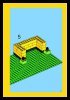 Building Instructions - LEGO - 6167 - LEGO® Deluxe Brick Box: Page 33