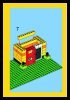 Building Instructions - LEGO - 6167 - LEGO® Deluxe Brick Box: Page 35