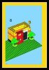 Building Instructions - LEGO - 6167 - LEGO® Deluxe Brick Box: Page 36