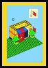 Building Instructions - LEGO - 6167 - LEGO® Deluxe Brick Box: Page 37