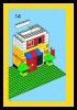 Building Instructions - LEGO - 6167 - LEGO® Deluxe Brick Box: Page 42