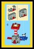 Building Instructions - LEGO - 6167 - LEGO® Deluxe Brick Box: Page 51