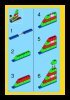 Building Instructions - LEGO - 6167 - LEGO® Deluxe Brick Box: Page 6