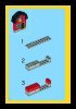 Building Instructions - LEGO - 6167 - LEGO® Deluxe Brick Box: Page 12